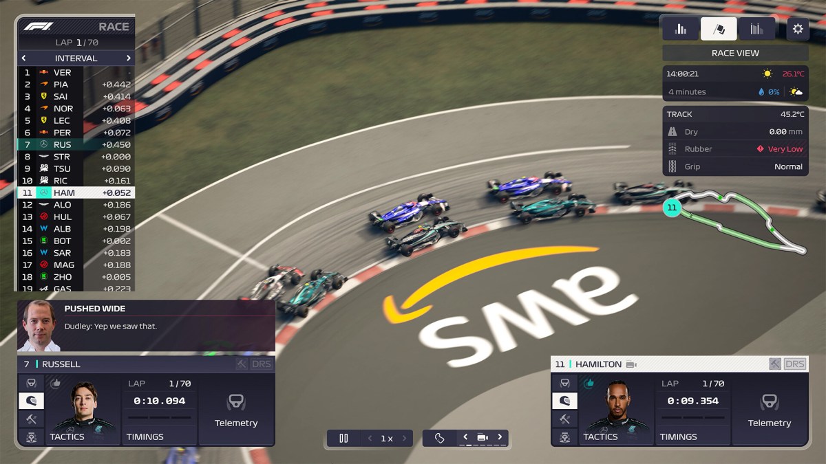 f1 manager 24