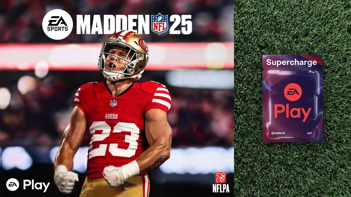 madden nfl 25 game pass ea play