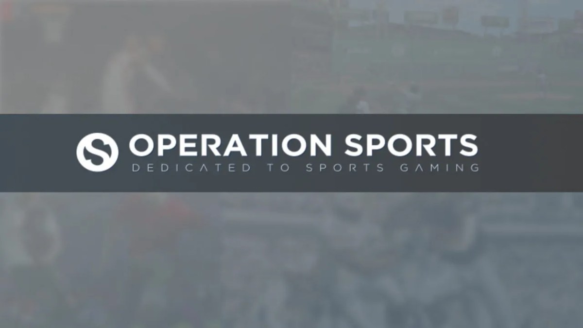 operation sports survey