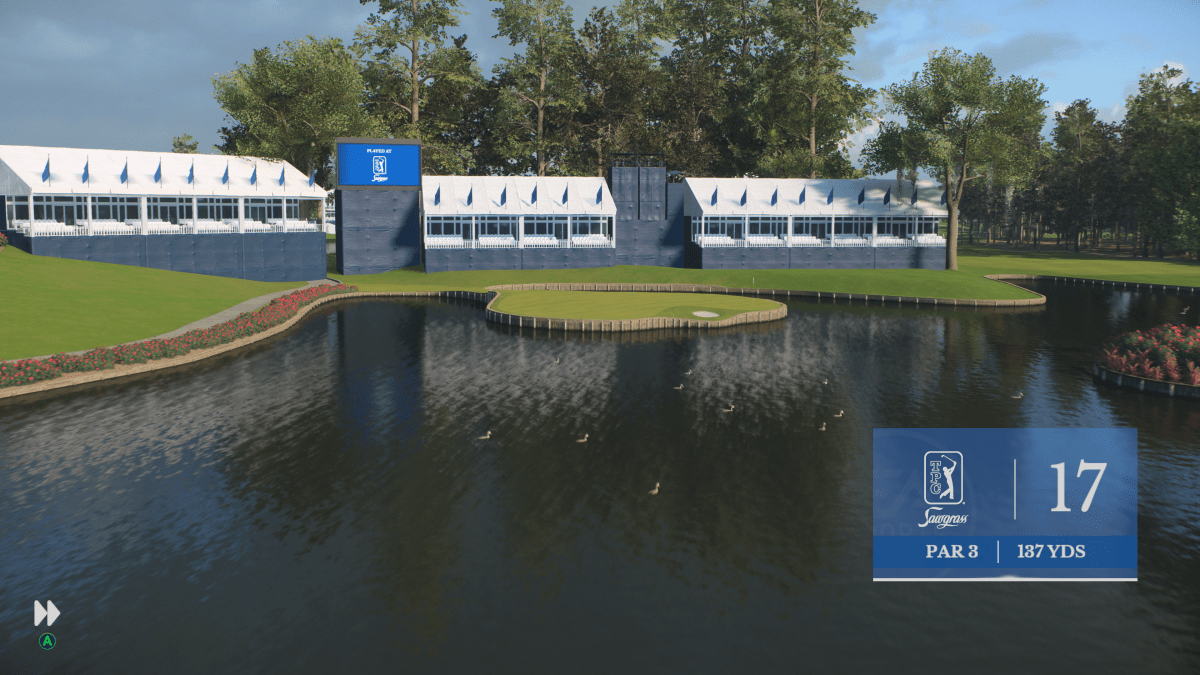 ea sports pga tour patch 10