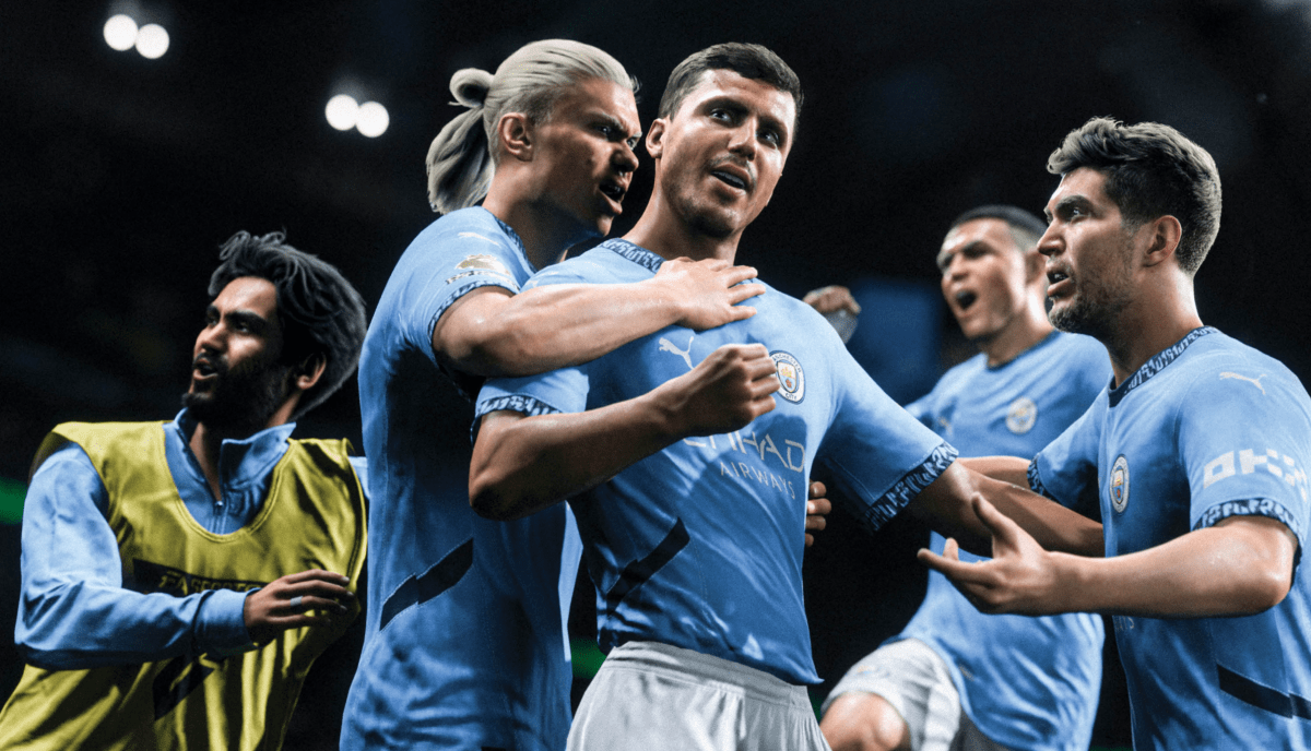 fc 25 patch 9