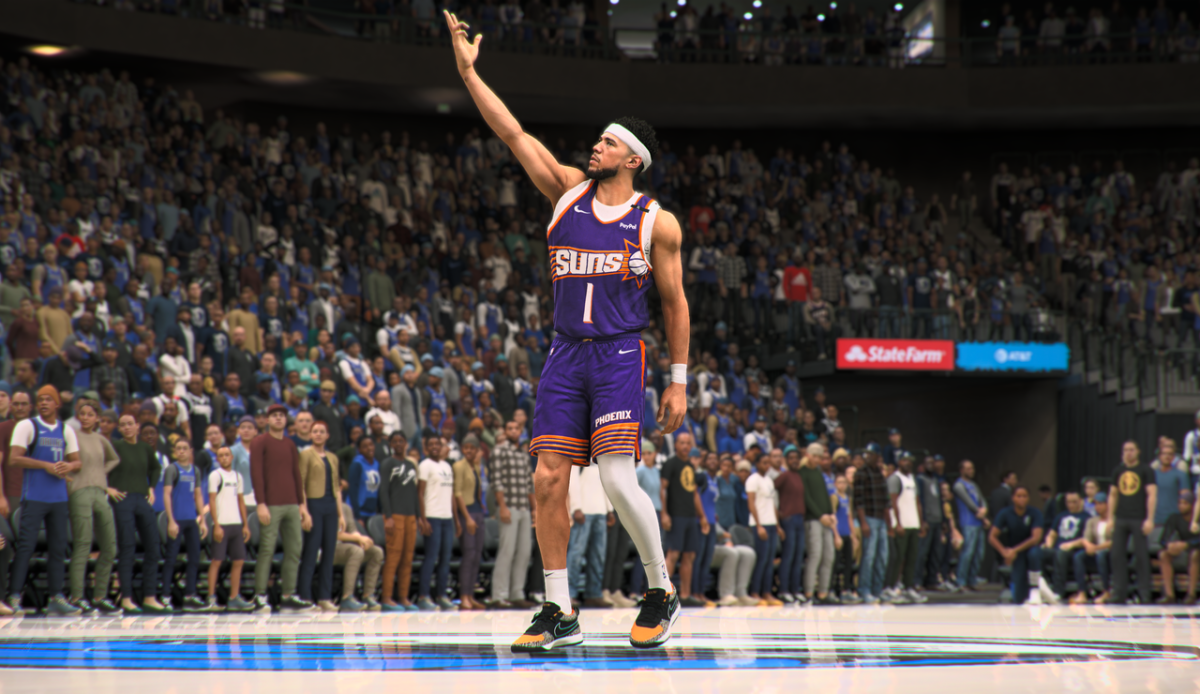 nba 2k25 sb
