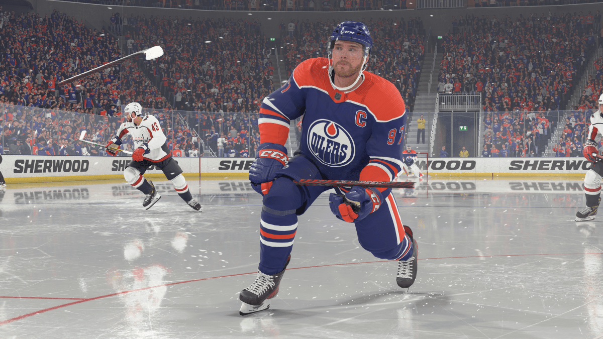 nhl 24 gamepass ea play